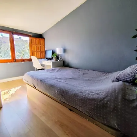 Villa An Oasis In The Heart Of Javea!