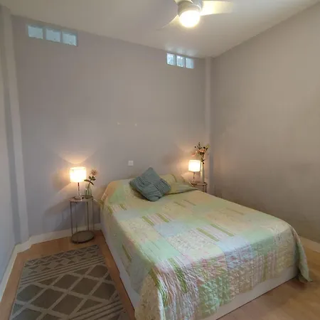 Villa An Oasis In The Heart Of Javea!