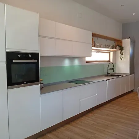 An Oasis In The Heart Of Javea! Javea
